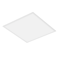 Einbaupanel LED 48W 230V IP20 SOTO 60cm x 60cm neutralweiss