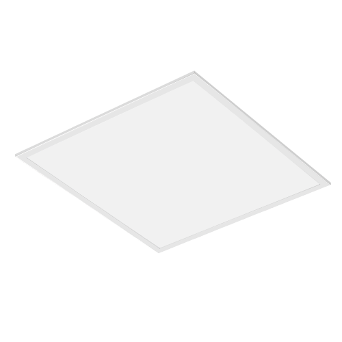 Einbaupanel LED 48W 230V IP20 SOTO 60cm x 60cm neutralweiss