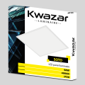 Einbaupanel LED 48W 230V IP20 SOTO 60cm x 60cm neutralweiss