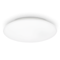 Deckenleuchte LED 45W 230V IP44 rund 48cm MARY