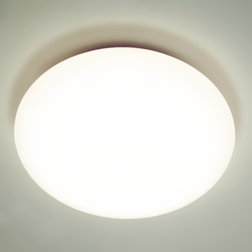 Außen Deckenlampe Mit Bewegungsmelder - Die 15 besten Produkte im Vergleich Außen Deckenlampe Mit Bewegungsmelder - Die 15 besten Produkte im Vergleich